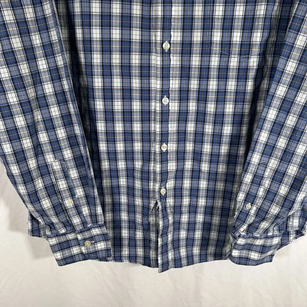 J. Crew pit 22